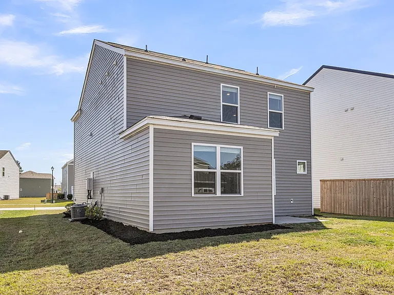 303 Black Birch Dr — Photo 30