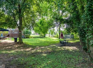 912 McBride St SE, Gainesville, GA 30501