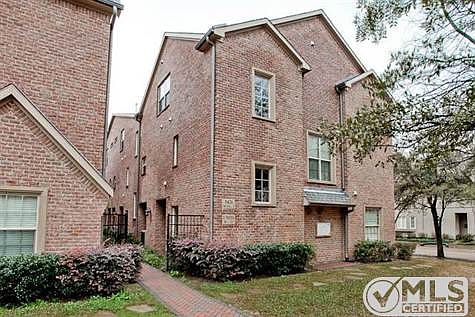 1st image of 3421 Normandy Ave APT 13