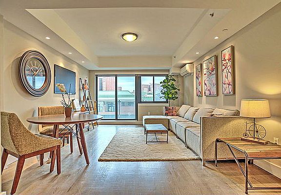 4th image of 2858 Stillwell Ave APT 2F