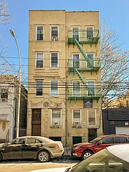 35-51 10th Street