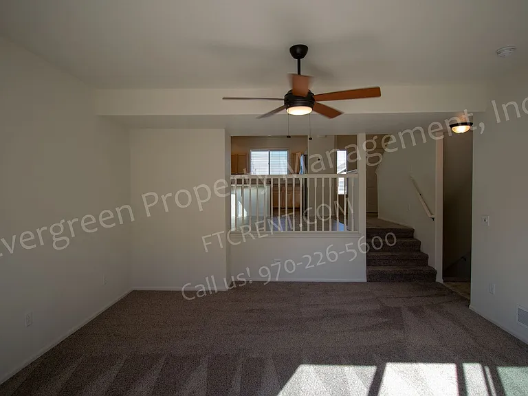 6408 San Isabel Ave — Photo 11