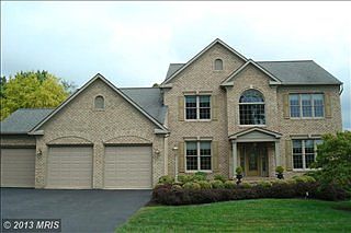 1st image of 19110 Bonnie Briar Ln