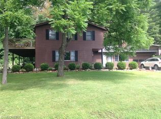 85505 Hillside Rd, Scio, OH 43988