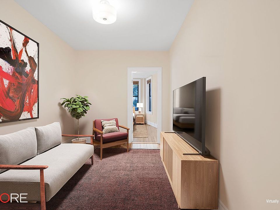 1st image of 5323 Skillman Ave APT 2R