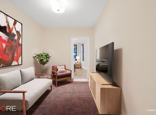 5323 Skillman Ave APT 2R, Woodside, NY 11377