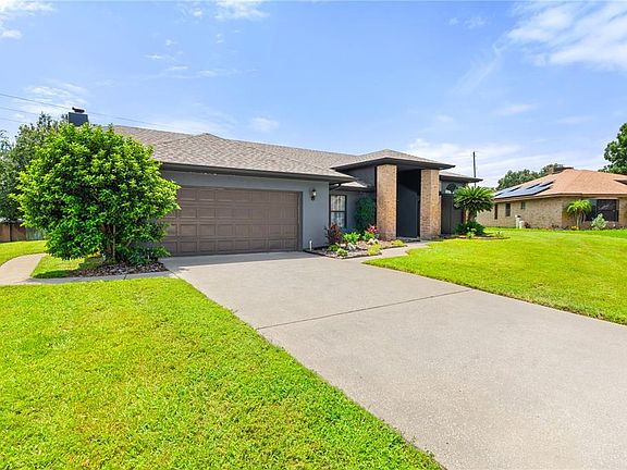 2nd image of 280 SANTA ROSA DRIVE