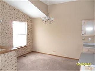 3rd image of 739 Fieldcrest Dr Unit C