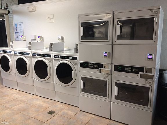 149 Park Dr. #2 Boston - Fenway Shared Unit Photo 8