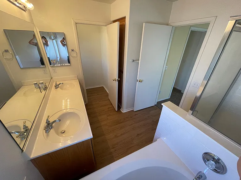 5316 Big Fawn Ct — Photo 30
