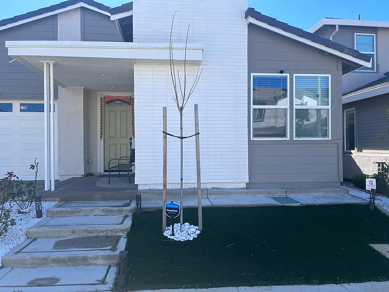 12752 Tower Beach Way — Photo 2
