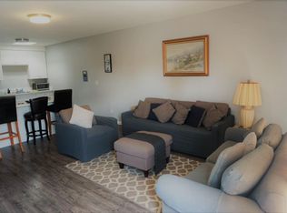 16911 Newland St APT B, Huntington Beach, CA 92647
