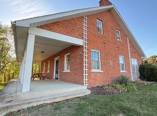 14735 State Highway 3, Lakeville, OH 44638