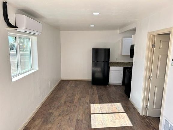 3rd image of 1317 S Solano Dr #2