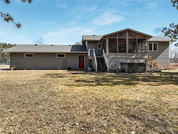 3rd image of 15767W Kadlec Road
