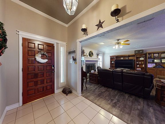 5th image of 5004 Monticello Ct