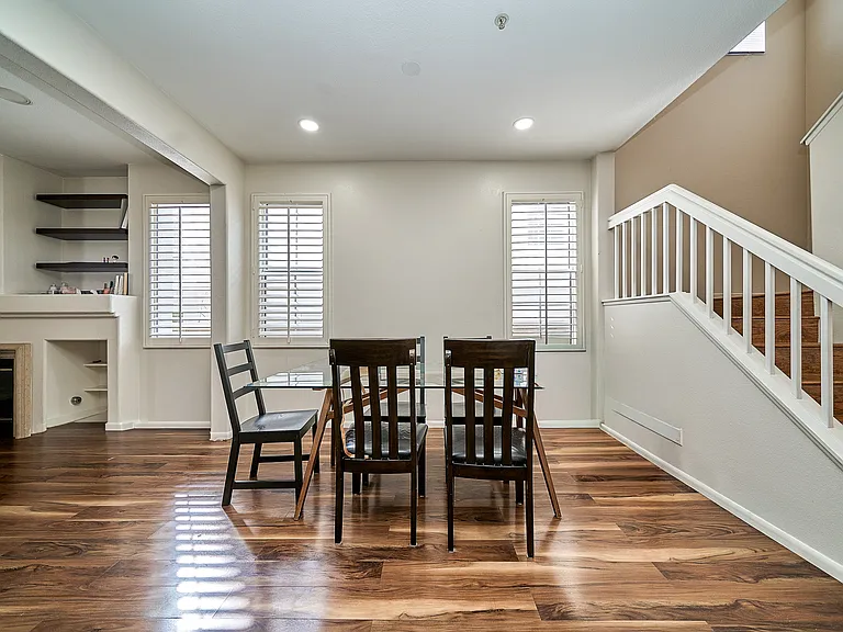 243 Seacountry Ln — Photo 7