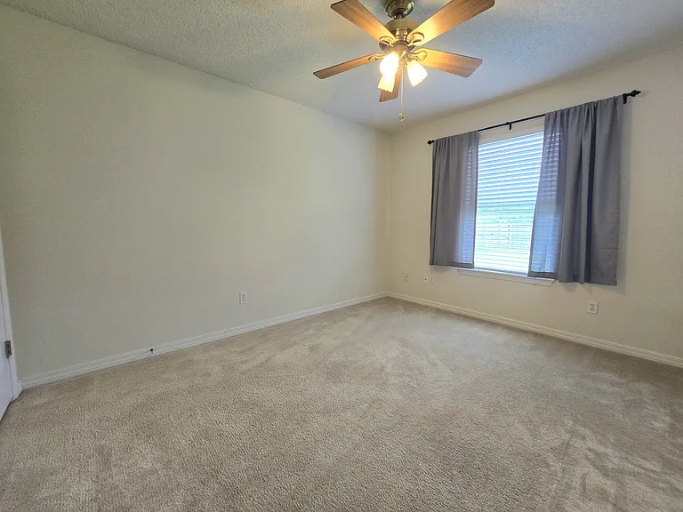 2150 Antillies Dr — Photo 19