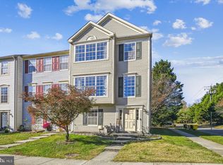 2571 Ambling Cir #49, Crofton, MD 21114