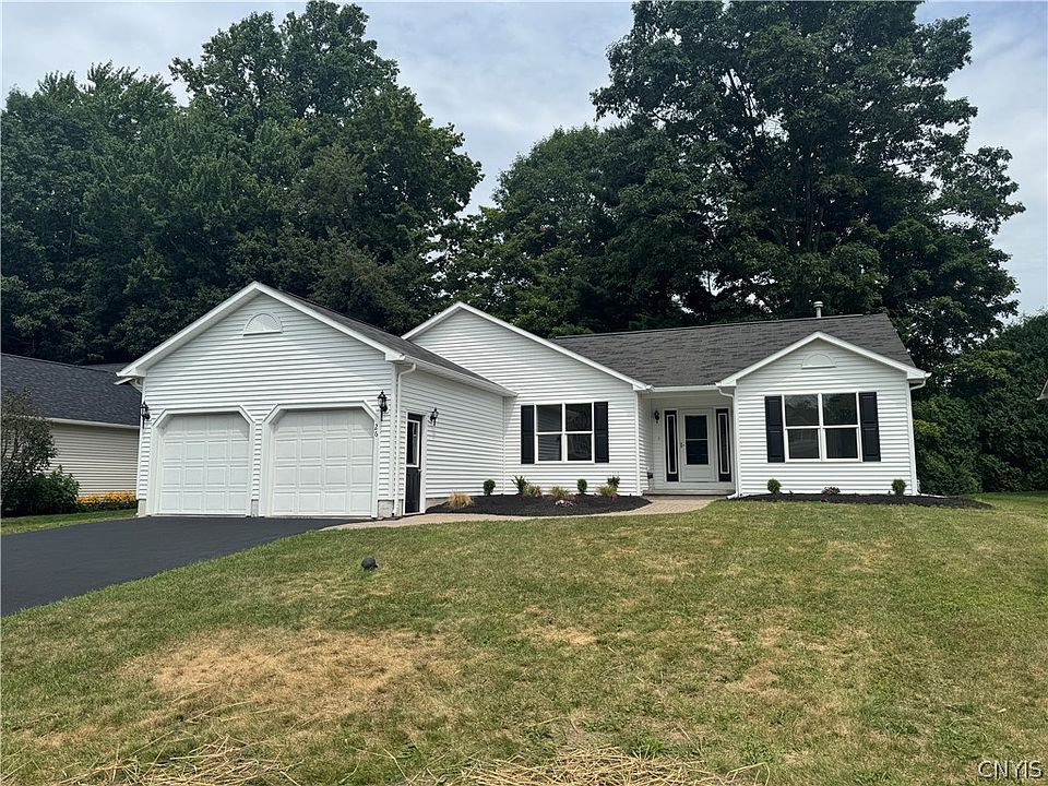 1st image of 26 Orangewood Dr
