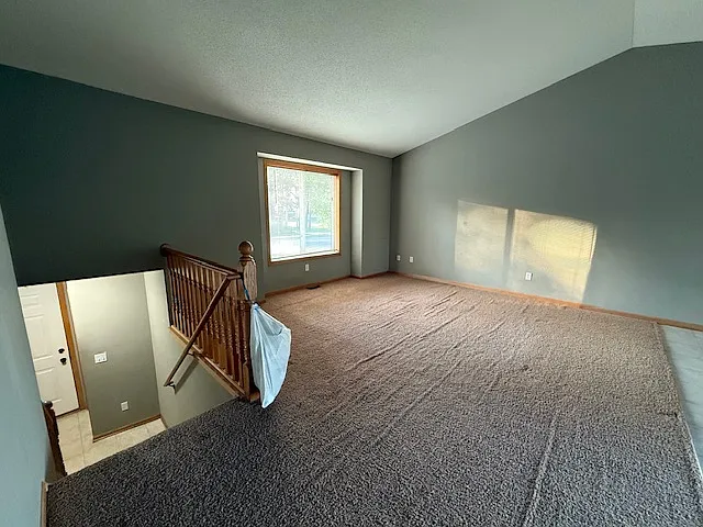 312 14th Ave S — Photo 13
