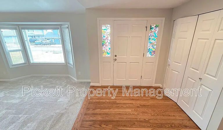 8067 Daniel Pl NW — Photo 7
