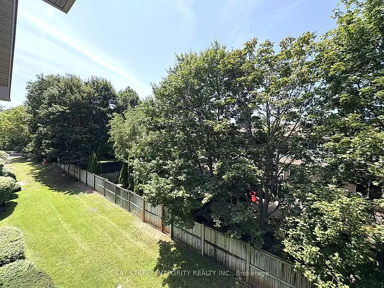 1498 Pilgrims Way #234 — Photo 18