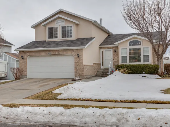 4753 W Copper Mine Dr, Herriman, UT 84096