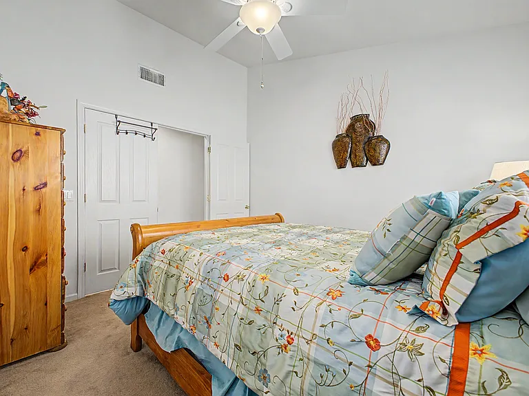 23086 W Arrow Dr — Photo 24