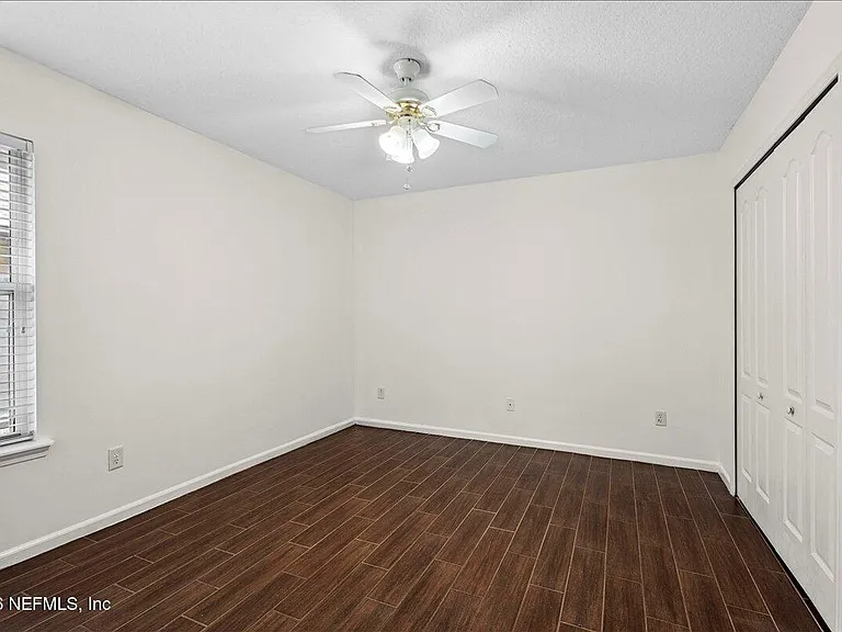 8871 Canopy Oaks Dr — Photo 26