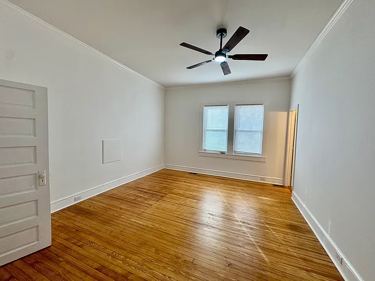 313 N Rose Ave — Photo 9