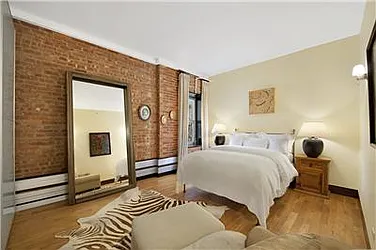 Sold by Isaacs Ganz Real Estate