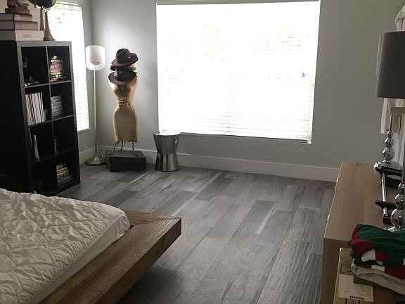 20170127215440216361000000-o