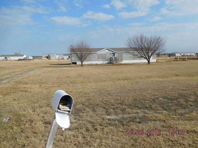 1st image of 8441 Longhorn Dr