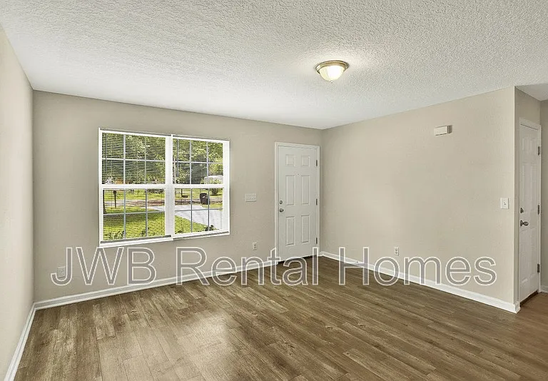 8180 Metto Rd — Photo 8