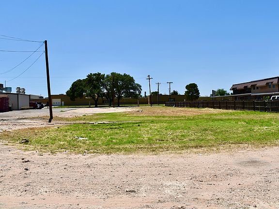 3rd image of 0 E Sanger St