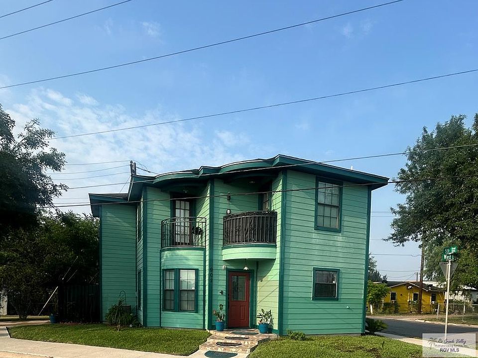 1st image of 902 S West St
