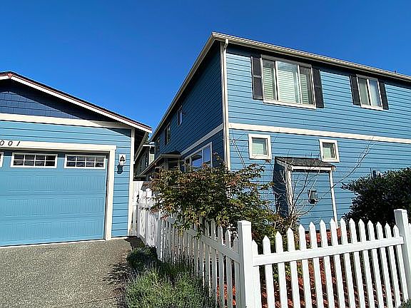 5th image of 5001 N Visscher St
