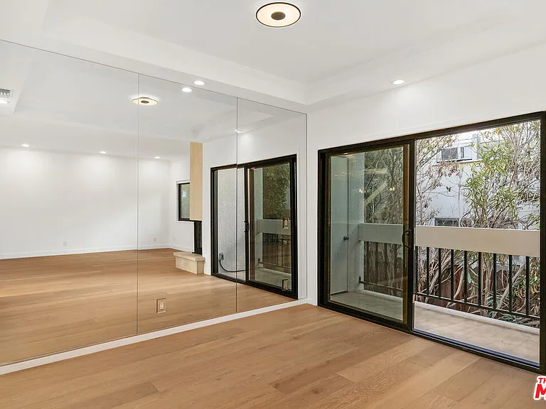 234 S Tower Dr #2 — Photo 13