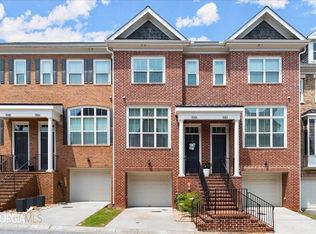 1584 Mosaic Way, Smyrna, GA 30080