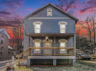 213 W Maple St, Kalamazoo, MI