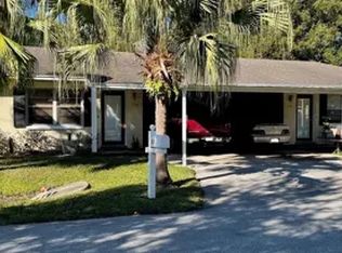 3524 Eagle Dr, Orlando, FL 32804