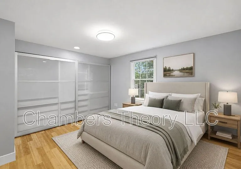 5713 Independence Cir — Photo 4