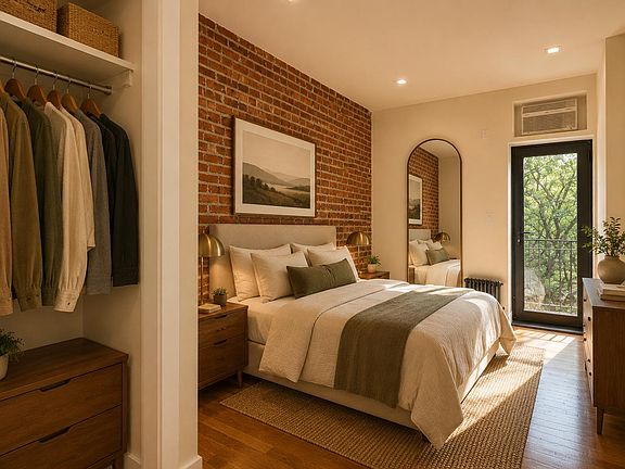 2nd image of 941 Washington Ave #320