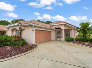 901 San Benito Ln, The Villages, FL 32159