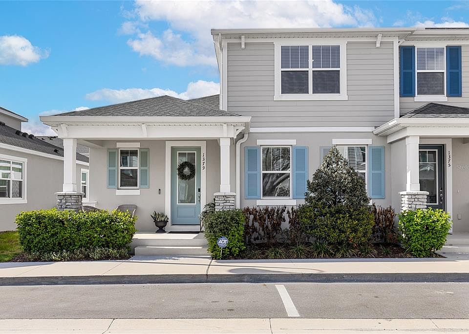1st image of 1379 TARFLOWER DRIVE