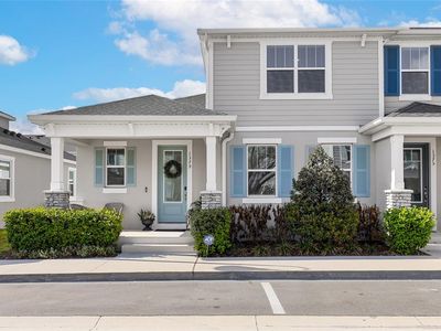 1379 Tarflower Dr, Winter Springs, FL, 32708