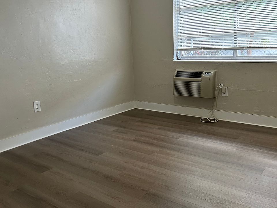 2nd image of 8400 Harding Ave APT 7