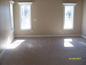 5th image of 4343 W Anderson Dr