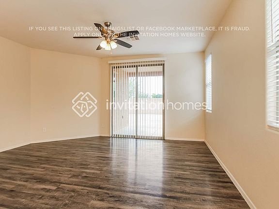 3rd image of 7330 W Sophie Ln